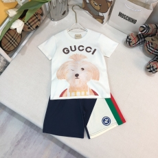 Gucci Kids